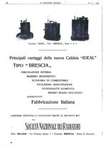 giornale/TO00189246/1921/unico/00000338