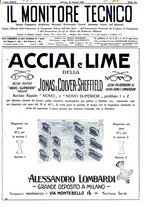 giornale/TO00189246/1921/unico/00000339