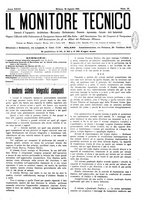 giornale/TO00189246/1921/unico/00000341