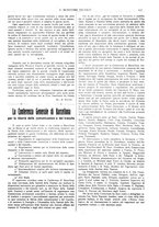 giornale/TO00189246/1921/unico/00000345