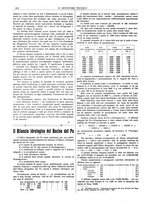 giornale/TO00189246/1921/unico/00000348
