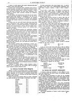 giornale/TO00189246/1921/unico/00000350