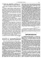 giornale/TO00189246/1921/unico/00000351