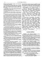 giornale/TO00189246/1921/unico/00000352