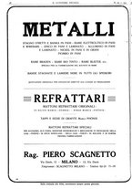 giornale/TO00189246/1921/unico/00000354