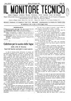 giornale/TO00189246/1921/unico/00000357