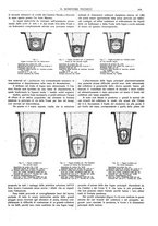 giornale/TO00189246/1921/unico/00000361