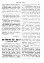 giornale/TO00189246/1921/unico/00000363