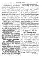 giornale/TO00189246/1921/unico/00000367