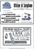 giornale/TO00189246/1921/unico/00000369