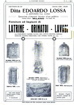 giornale/TO00189246/1921/unico/00000370