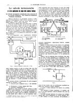 giornale/TO00189246/1921/unico/00000396