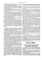 giornale/TO00189246/1921/unico/00000402