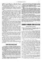 giornale/TO00189246/1921/unico/00000403