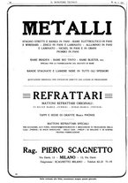 giornale/TO00189246/1921/unico/00000406