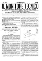 giornale/TO00189246/1921/unico/00000409