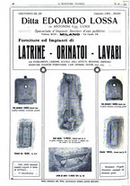 giornale/TO00189246/1921/unico/00000422