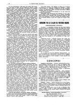 giornale/TO00189246/1921/unico/00000436