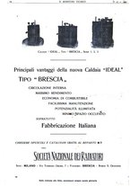 giornale/TO00189246/1921/unico/00000438