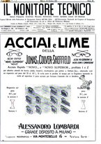 giornale/TO00189246/1921/unico/00000439