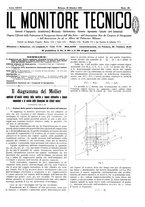 giornale/TO00189246/1921/unico/00000441