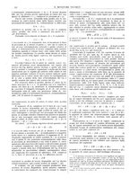 giornale/TO00189246/1921/unico/00000442