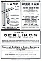 giornale/TO00189246/1921/unico/00000453