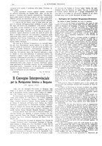 giornale/TO00189246/1921/unico/00000460