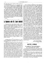 giornale/TO00189246/1921/unico/00000466