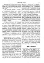 giornale/TO00189246/1921/unico/00000467