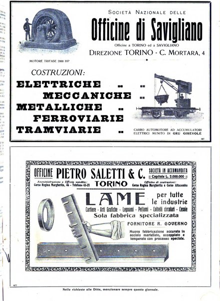 Il monitore tecnico giornale d'architettura, d'Ingegneria civile ed industriale, d'edilizia ed arti affini