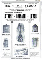 giornale/TO00189246/1921/unico/00000470