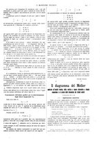giornale/TO00189246/1921/unico/00000475