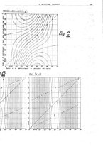 giornale/TO00189246/1921/unico/00000479