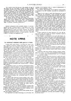 giornale/TO00189246/1921/unico/00000483
