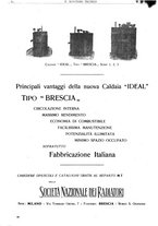 giornale/TO00189246/1921/unico/00000486