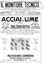 giornale/TO00189246/1921/unico/00000487