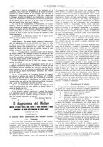 giornale/TO00189246/1921/unico/00000494