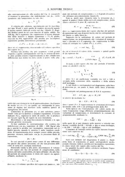 Il monitore tecnico giornale d'architettura, d'Ingegneria civile ed industriale, d'edilizia ed arti affini