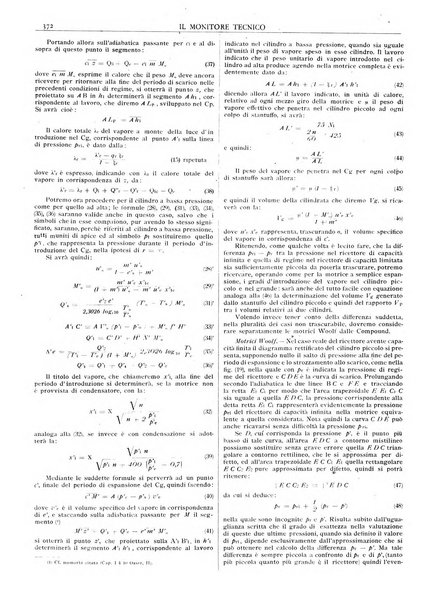 Il monitore tecnico giornale d'architettura, d'Ingegneria civile ed industriale, d'edilizia ed arti affini