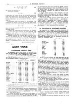 giornale/TO00189246/1921/unico/00000498