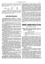 giornale/TO00189246/1921/unico/00000499