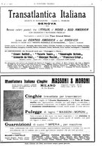 giornale/TO00189246/1921/unico/00000501