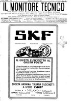 giornale/TO00189246/1921/unico/00000503