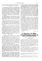 giornale/TO00189246/1921/unico/00000507