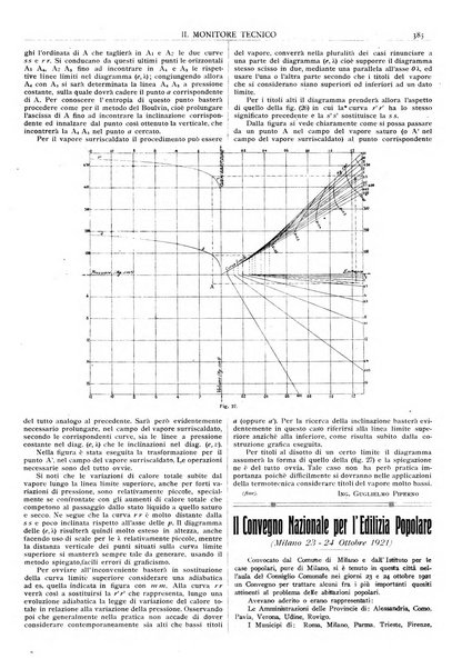 Il monitore tecnico giornale d'architettura, d'Ingegneria civile ed industriale, d'edilizia ed arti affini