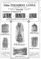 giornale/TO00189246/1921/unico/00000518