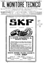 giornale/TO00189246/1921/unico/00000519