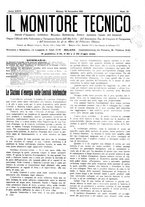giornale/TO00189246/1921/unico/00000521