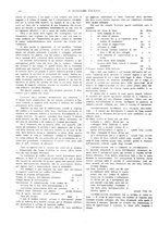 giornale/TO00189246/1921/unico/00000522